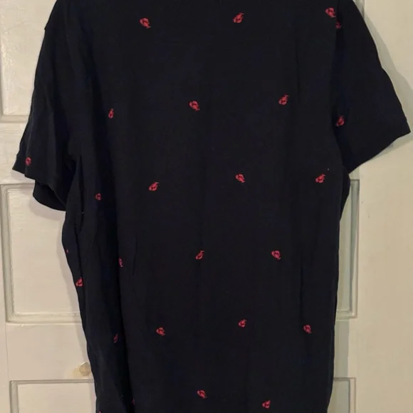 Polo - Picture 3 of 3